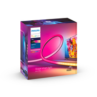 Philips 10