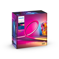 Philips 8