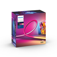 Philips 9