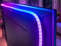 Philips 12