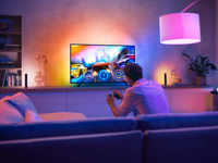 Philips 15