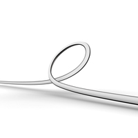 Philips 16