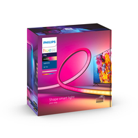 Philips 17