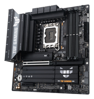 Asus Components 2