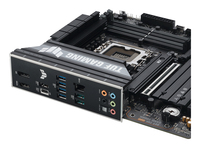 Asus Components 5