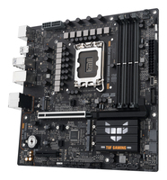 Asus Components 6