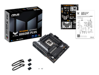 Asus Components 7