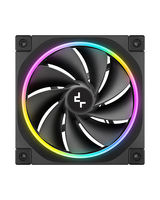 Deepcool 1