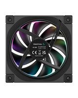 Deepcool 2