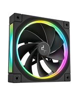 Deepcool 3