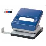 Perforatori - Perforatore Leone 520