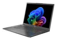 Acer 2