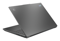 Acer 3
