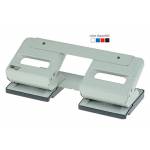 Perforatori - Perforatore 524 4 Fori Fissi