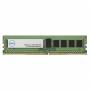 Dell - Dell - DDR4 - 16 GB - DIMM 288-PIN - 2133 MHz / PC4-17000 - registriert - ECC