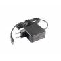 Asus - ASUS ADP-65JW C - Netzteil - Wechselstrom 100-240 V - 65 Watt - Europa - fr ROG Zephyrus M15, S15, ZenBook 13, 13 OLED, 14