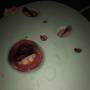 Year Of The Snitch (Vinyl) 1
