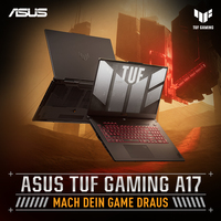 Asus 1