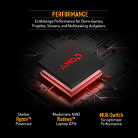 Asus 2