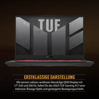 Asus 3