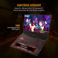 Asus 4