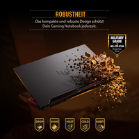 Asus 5