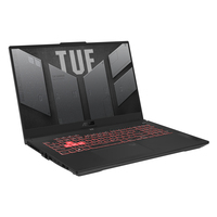 Asus 6