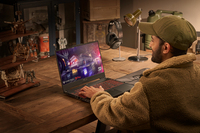 Asus 12