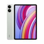 Xiaomi - Redmi Pad Pro 5G, Tablet-PC