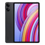Xiaomi - Redmi Pad Pro 5G - Tablet - Android 14 - 128GB - 30,7 cm (12,1) Farb-LCD (2560 x 1600) - microSD-Steckplatz - 5G, 3G, 4G - Grap