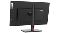 Lenovo 1