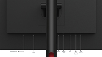 Lenovo 4