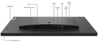 Lenovo 5