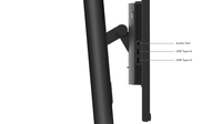 Lenovo 7
