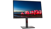 Lenovo 9