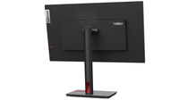 Lenovo 10