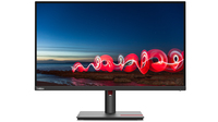 Lenovo 11