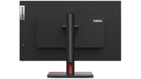 Lenovo 12