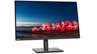 Lenovo 13