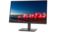 Lenovo 14