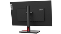 Lenovo 15