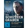 Dvd - Der Schtzengraben - Die Schla [DE-Version, Regio 2/B]