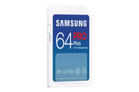 Memory Card Visibili A Tutti 1