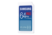 Memory Card Visibili A Tutti 2