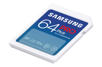 Memory Card Visibili A Tutti 3