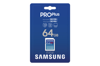 Memory Card Visibili A Tutti 4