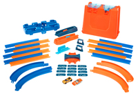 Hot Wheels 13
