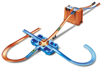 Hot Wheels 14