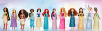 Disney Princess 1