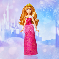 Disney Princess 3
